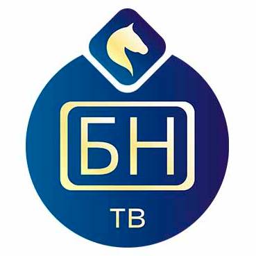 Иконка канала Бронницкие новости