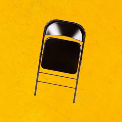 Иконка канала РЕСЛМЕДИА