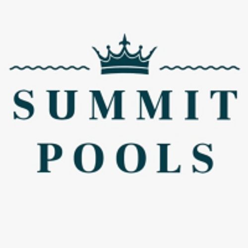 Иконка канала SUMMIT POOLS  - Строительство бассейнов
