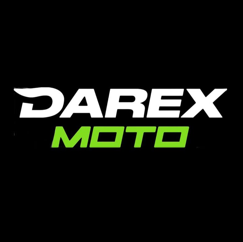 Иконка канала ENDURO DAREX MOTO / Мотосалон Эндуро Экипировка