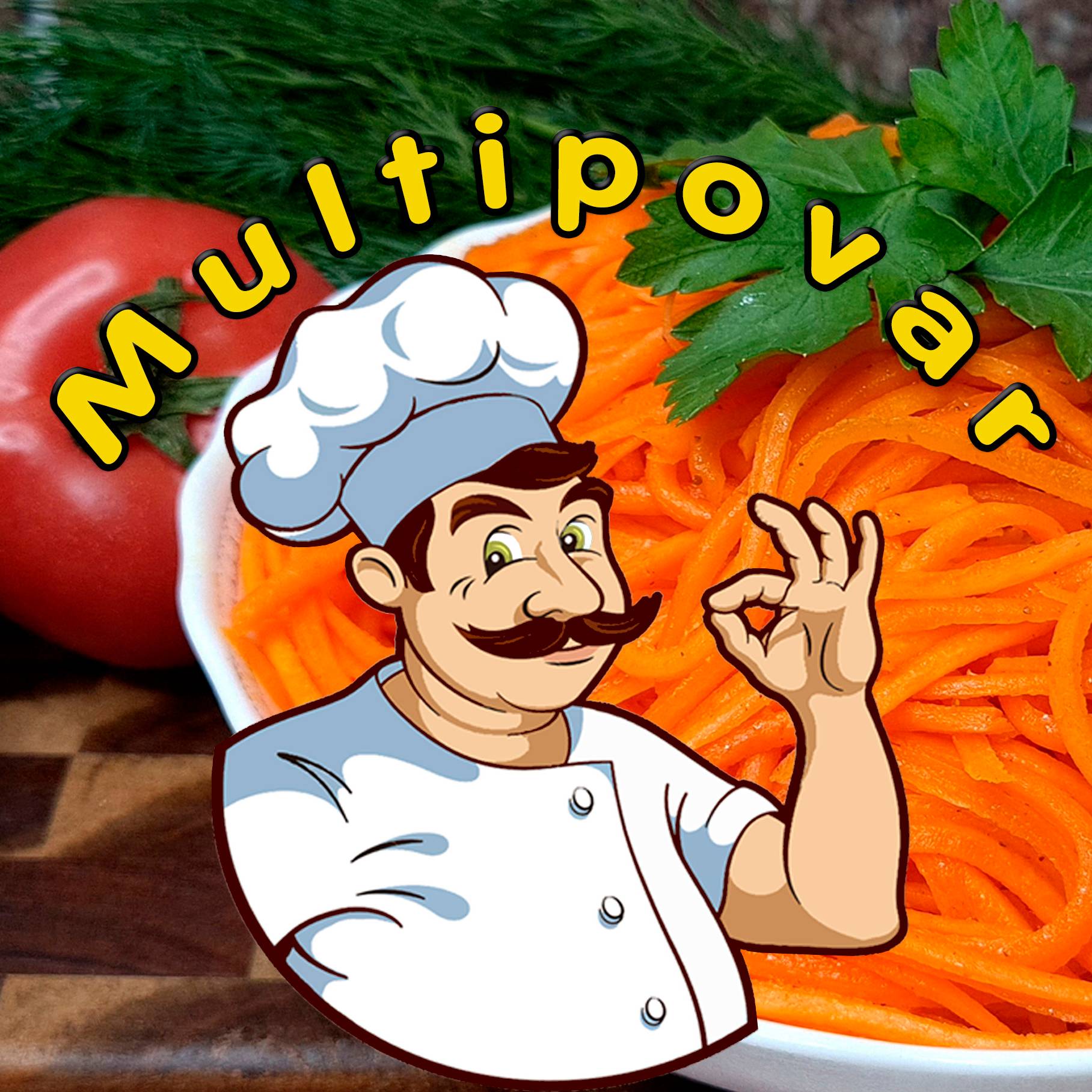 Multipovar