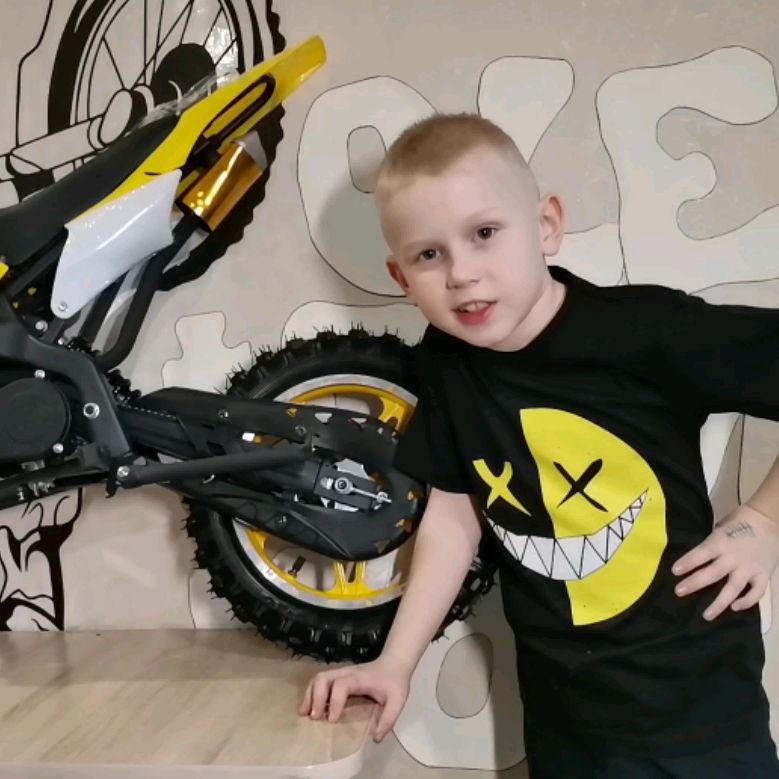 Иконка канала OLEg travel MOTO