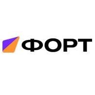 Иконка канала Торговый дом "Форт": Спецодежда и СИЗ