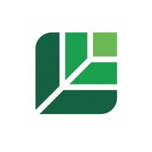 Иконка канала БашИнком