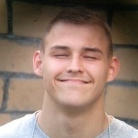 Иконка канала Проверь талант online