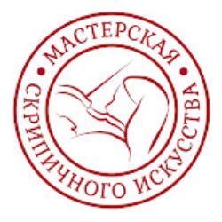 Иконка канала Мастерская Скрипичного Искусства