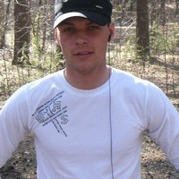 Иконка канала OBZORAM