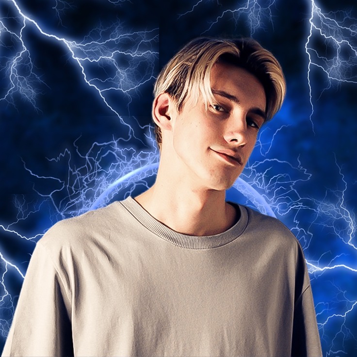 Иконка канала TheSprint