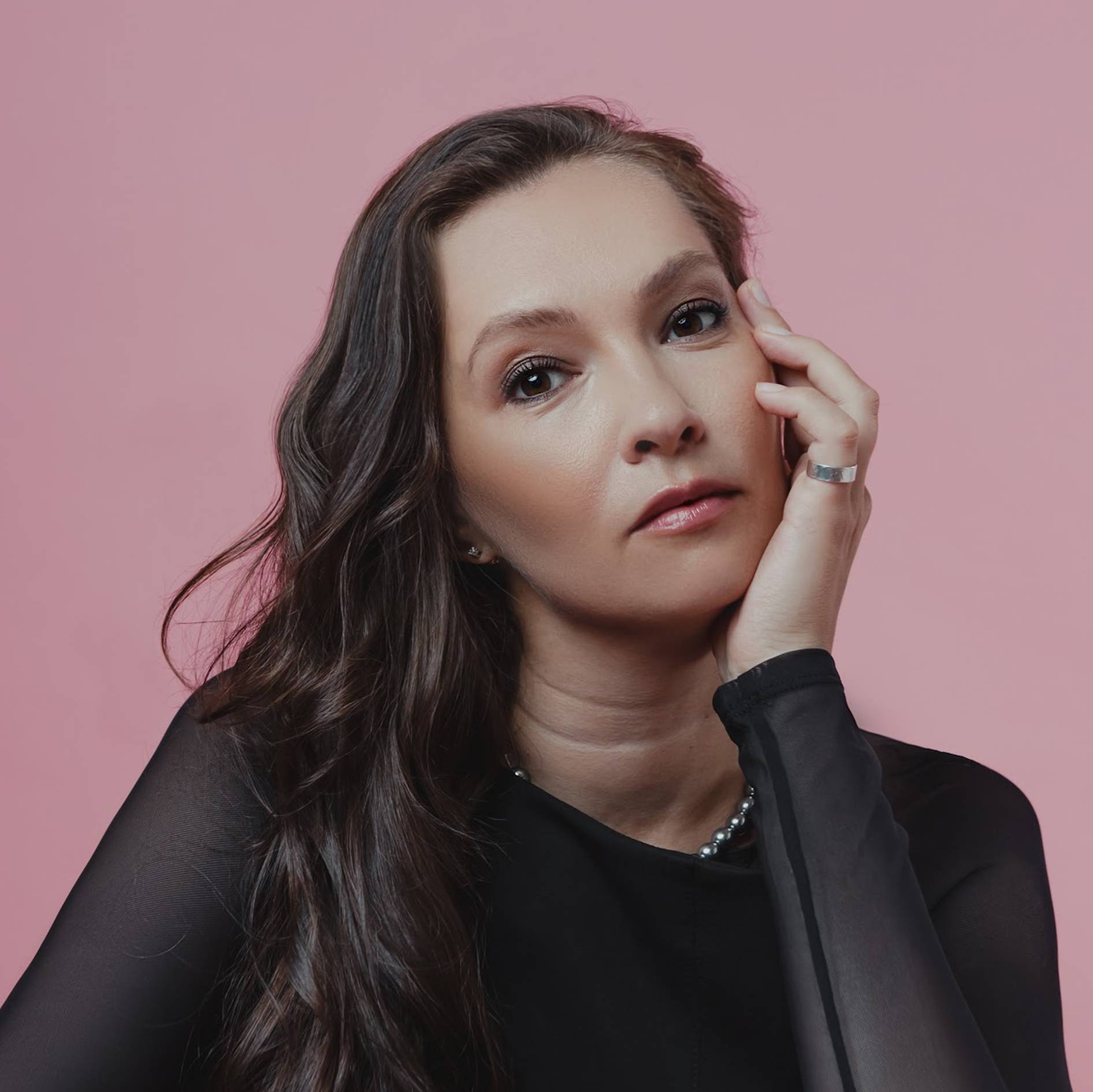 Иконка канала Маргарита Алексеева | Клинический психолог