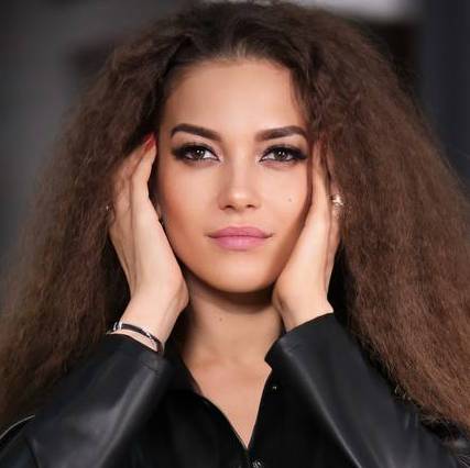 Иконка канала baksi_life