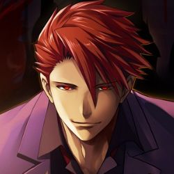 Иконка канала Руслан Хамидуллин