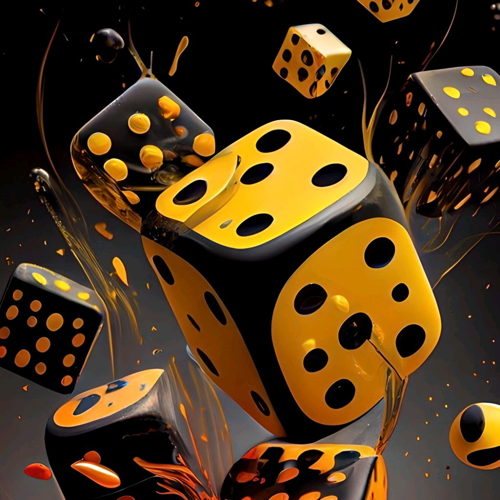 Иконка канала СВАРКА, КУЗНИЦА.