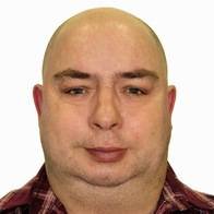 Иконка канала сидор