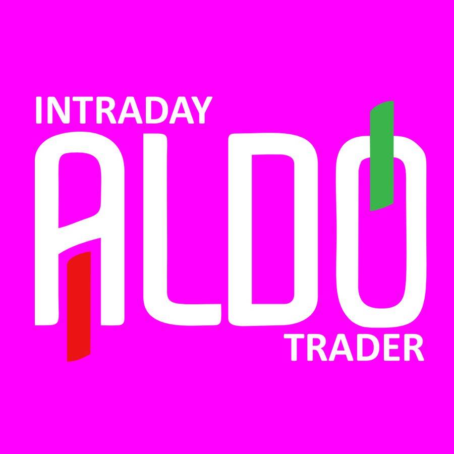ALDO Трейдер