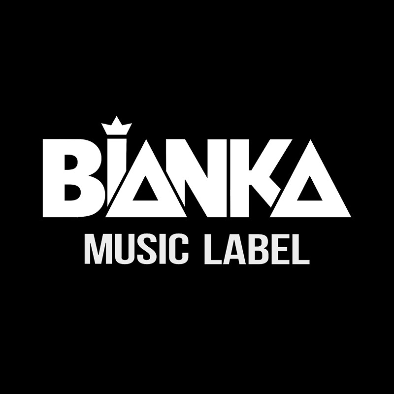BIANKA MUSIC LABEL
