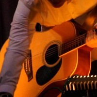 Иконка канала Проверь талант online