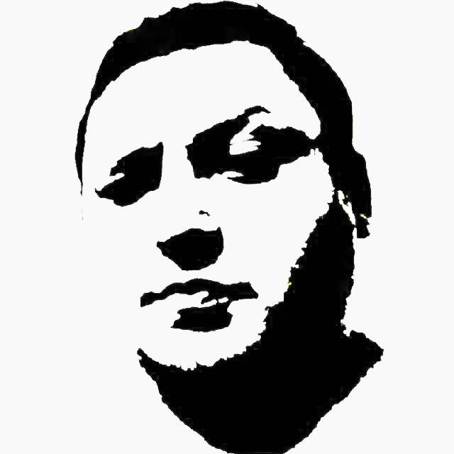 Иконка канала The Muzhik