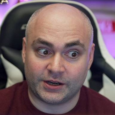 Иконка канала Vspishka