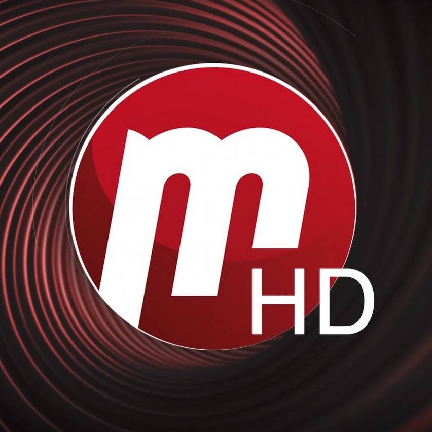 Иконка канала ТелеРадиоКомпания "Тивиком"