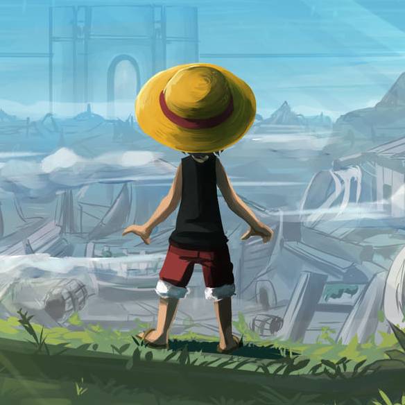 Иконка канала Bruel Games