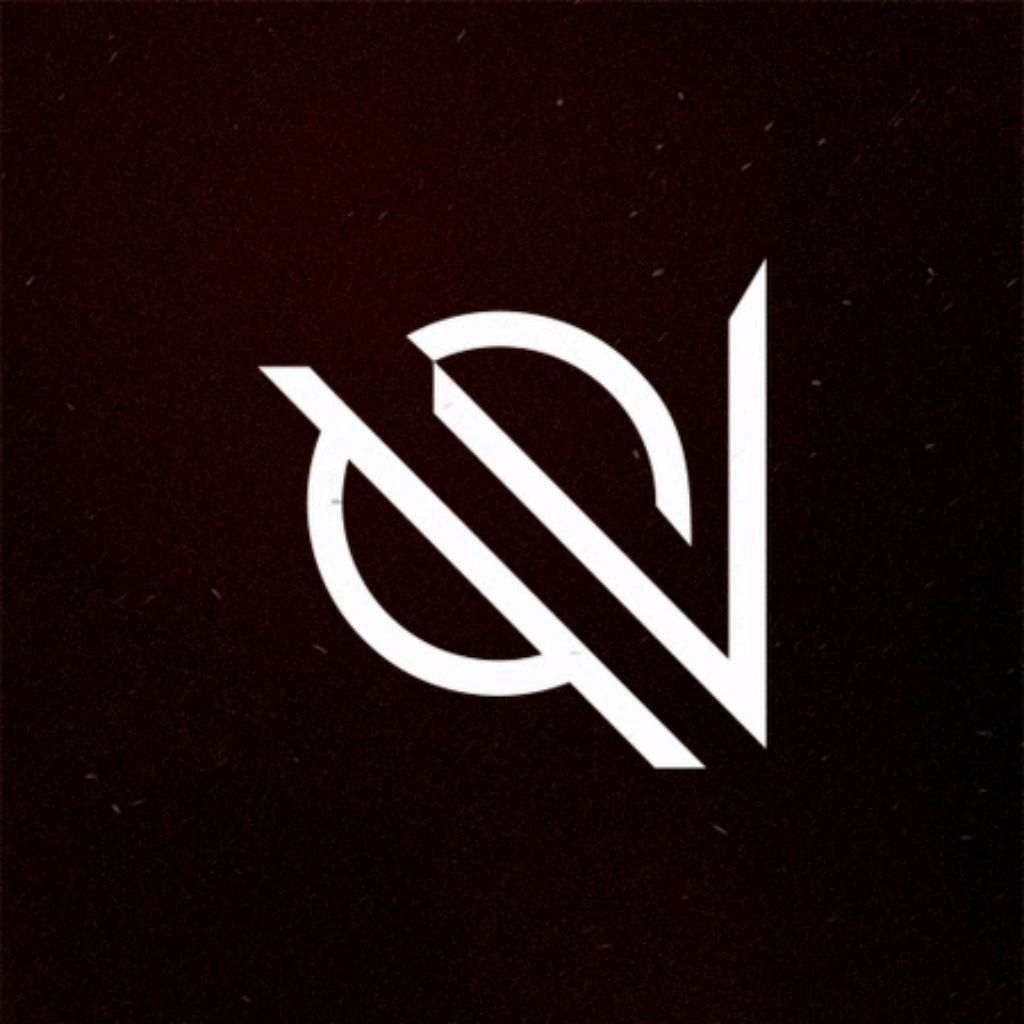 Иконка канала Чёрный кабинет