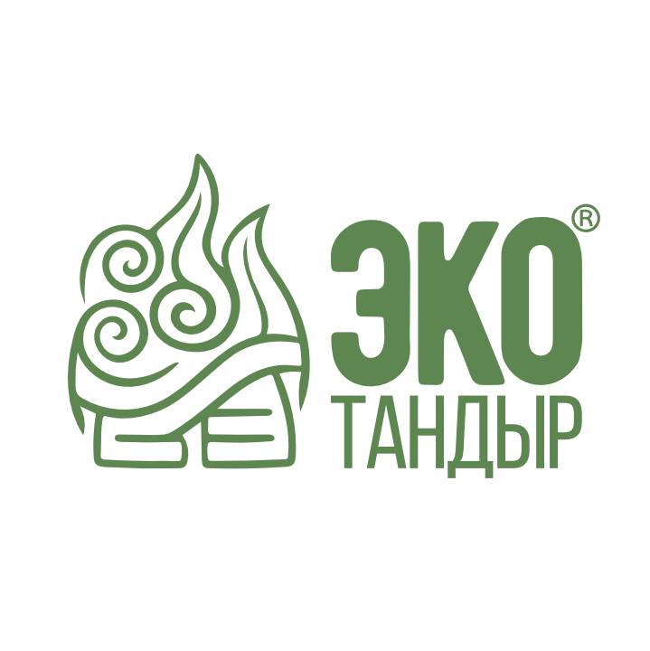Иконка канала ЭкоТандыры