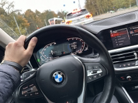 Иконка канала Lieutenant.R2online🫡