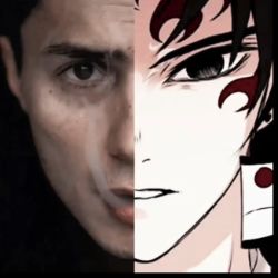 Никита Моисеев