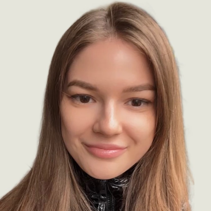 Иконка канала Rezeda Muhametova