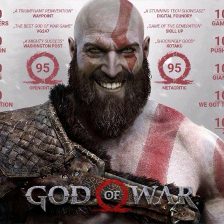 Иконка канала IFRIT