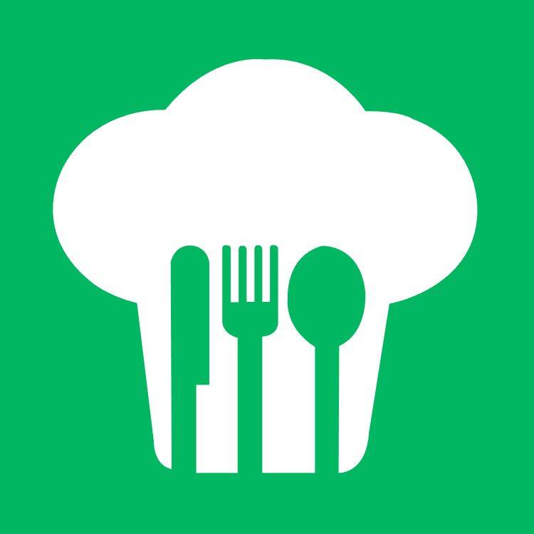 Кулинарная поляна