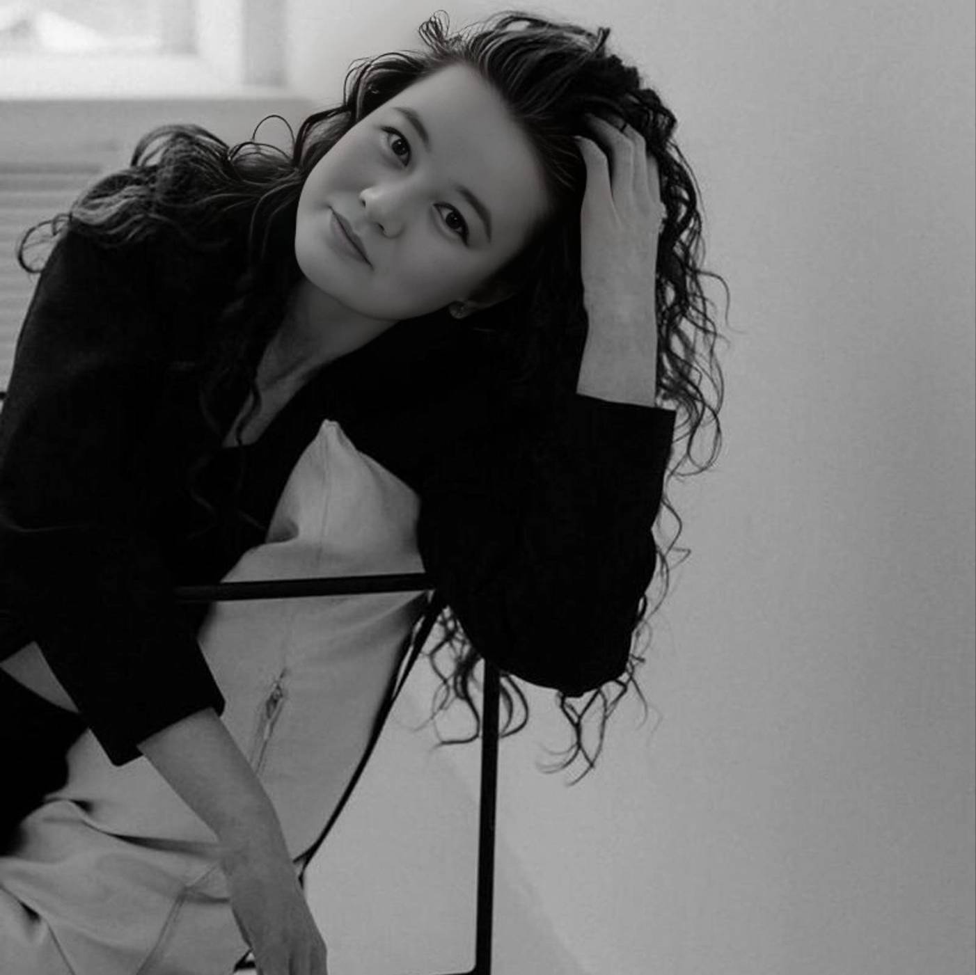 Иконка канала Svetlana Xoxrina