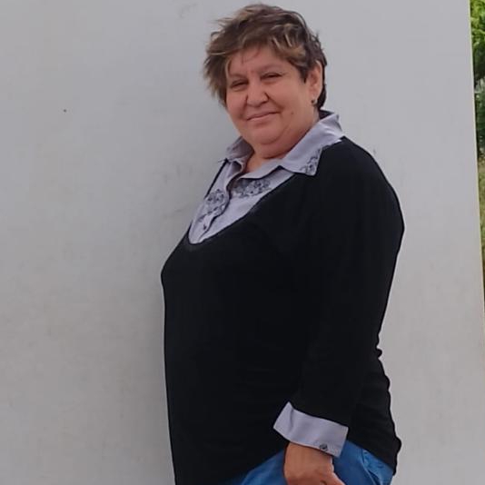 Иконка канала Галина Войтенок