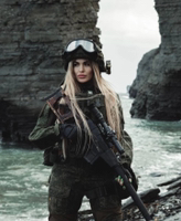 Иконка канала Krohaattack