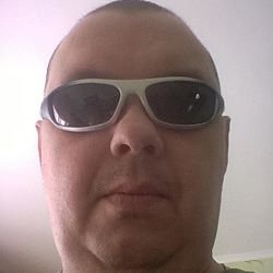 Иконка канала paoz