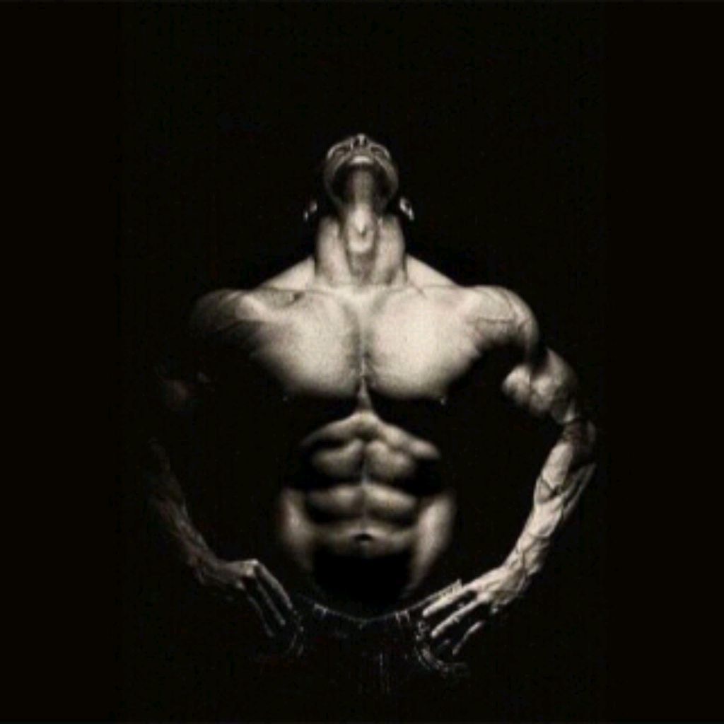 Иконка канала UZBOOMTV