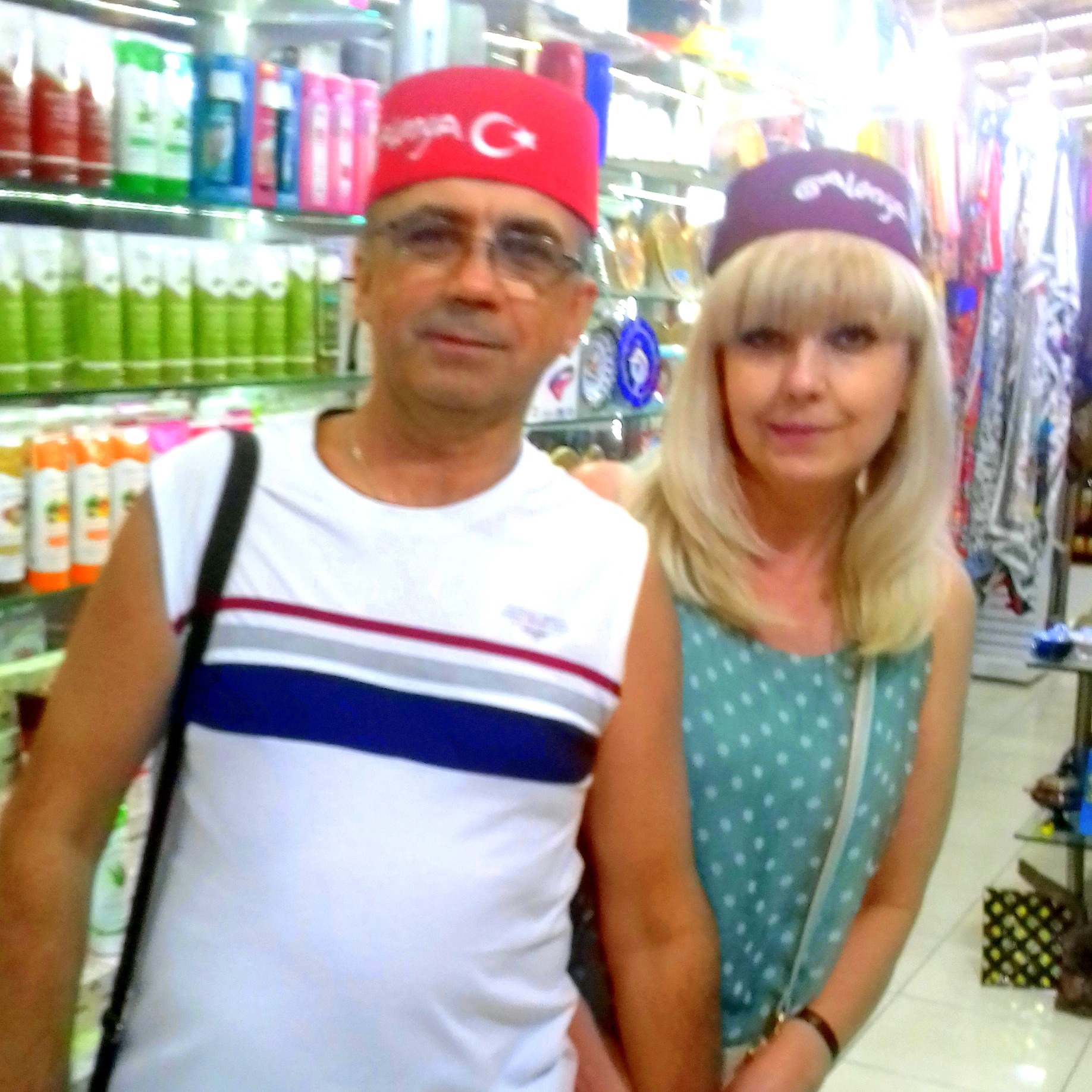 Иконка канала Караванчик видео историй