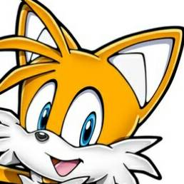 Иконка канала ТИРЕМ