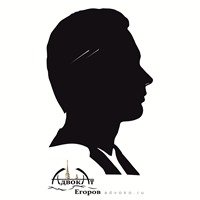 Иконка канала Адвокат Егоров