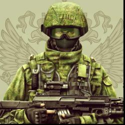 Иконка канала Олег