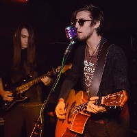 Иконка канала Проверь талант online