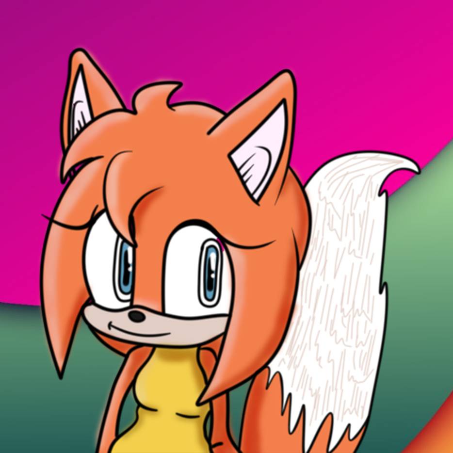 Рунтик Майнкрафт