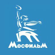 Иконка канала Ирония судьбы, или с легким паром!