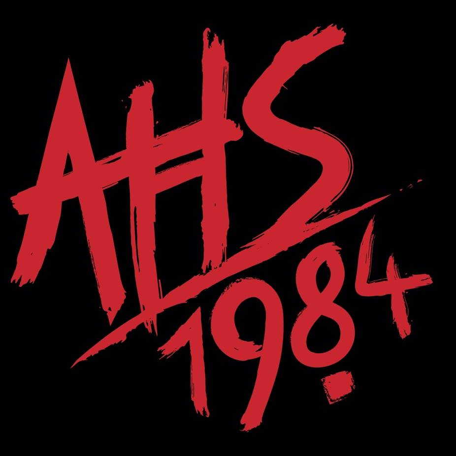 Иконка канала Сериал Американская История Ужасов