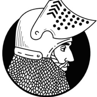 Иконка канала Меч России & Макс Юн