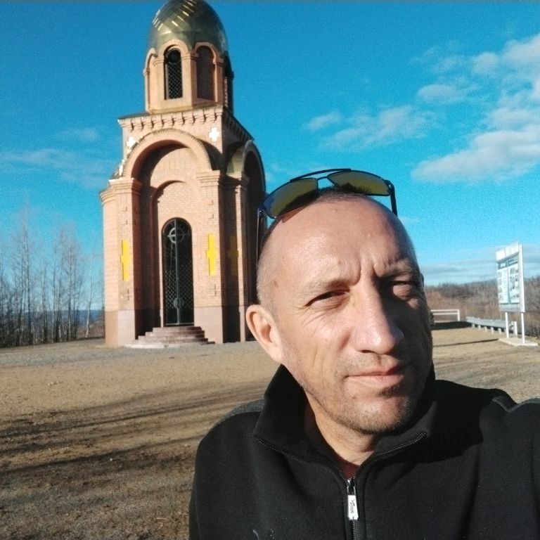 Иконка канала АВТОПЕРЕГОН