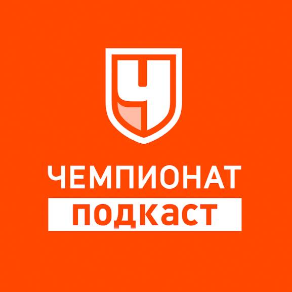 Иконка канала Ход коньком