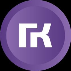 Иконка канала Журнал Главная книга