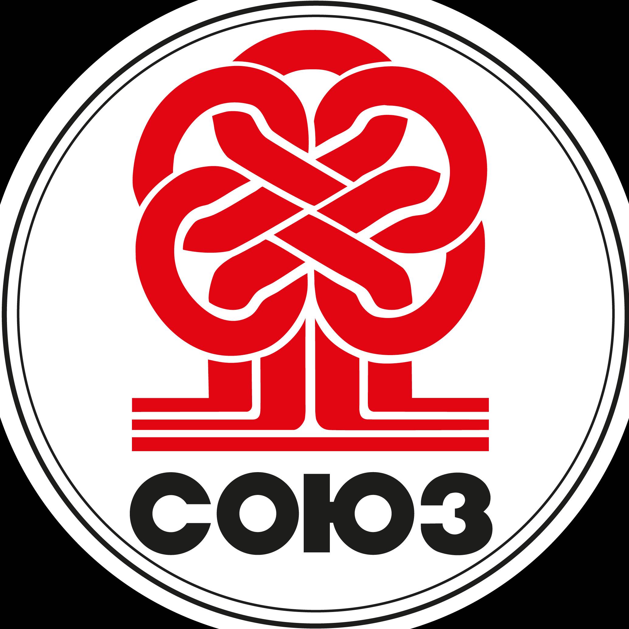 Иконка канала Студия СОЮЗ