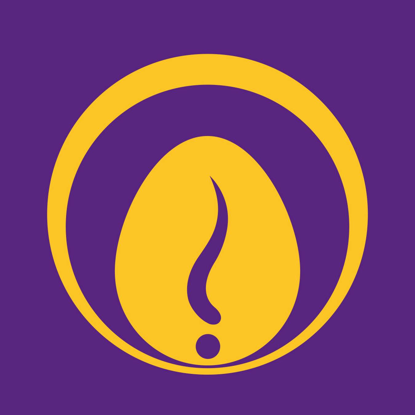 Иконка канала Бубновский Сергей Михайлович